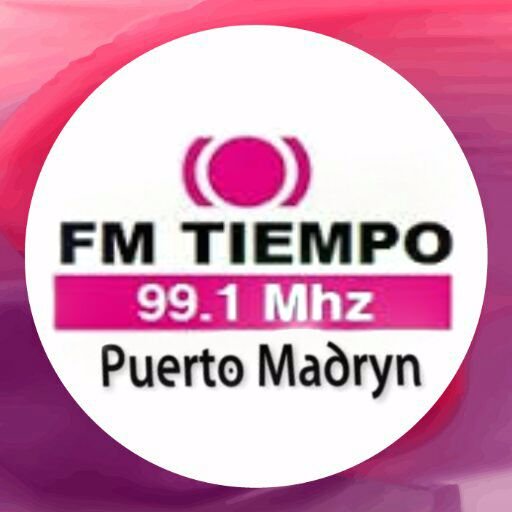 Programa de radio de lunes a viernes 99.1 Conduce Yanet Monsalve con Javi Garcia, Marito Gaggero y Hernan Siri
