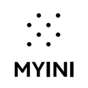 Myini