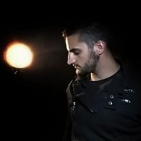 DJ Matt ID (@djmatt_id) 's Twitter Profile