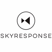 Skyresponse (@skyresponse) 's Twitter Profile