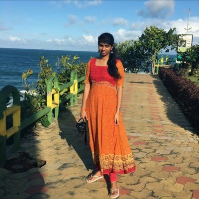 madhoolikas's profile picture. i am a normal girl with an ardor towards life.