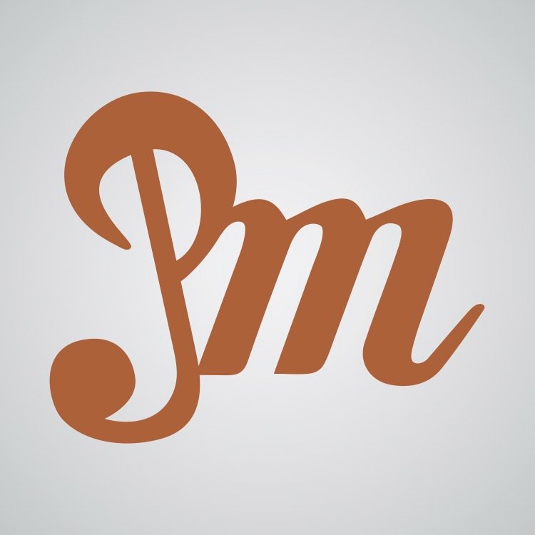 @practicingmusic