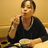megumu0125's profile image