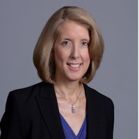 Kathy Orton (@kathyortonwp) 's Twitter Profile