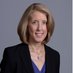 Kathy Orton (@kathyortonwp) Twitter profile photo Kathy Orton (@kathyortonwp) Twitter profile photo