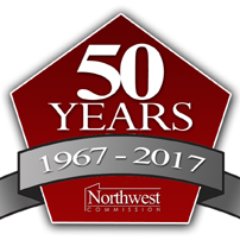 Serving the Counties of Clarion, Crawford, Erie, Forest, Lawrence, Mercer, Venango & Warren since 1967 #NWPA #RegionalResource #NWC