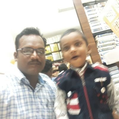 KUMARAN3120's profile picture. I AM BUSINESS MAN