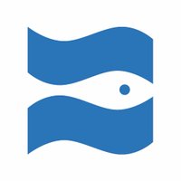 Oceano Azul Foundation(@OceanoAzulF) 's Twitter Profile Photo