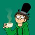에즈월드 정보봇 (@eddsworld_info) Twitter profile photo 에즈월드 정보봇 (@eddsworld_info) Twitter profile photo