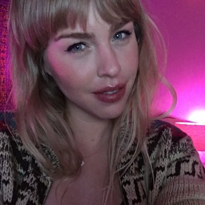 indigo wilder indigo wilder