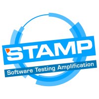 STAMP (@stamp_project) 's Twitter Profile