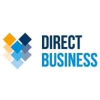 Direct Business(@DirectBusiness7) 's Twitter Profile Photo