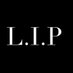 LIP (@londonipictures) Twitter profile photo LIP (@londonipictures) Twitter profile photo
