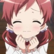 ごちうさメグ好きさんのプロフィール画像