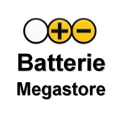 Batterie Megastore vous propose une large gamme de batterie convenant à tous types de véhicules à un rapport qualité / prix imbattable ! Livraison à domicile.