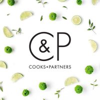 Cooks & Partners (@cooks_partners) 's Twitter Profile Photo Cooks & Partners (@cooks_partners) 's Twitter Profile Photo