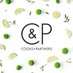 Cooks & Partners (@cooks_partners) Twitter profile photo Cooks & Partners (@cooks_partners) Twitter profile photo