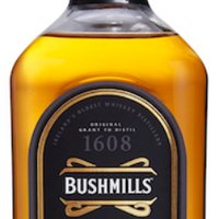 Bushmills Whiskey (@bushmillsglobal) 's Twitter Profile