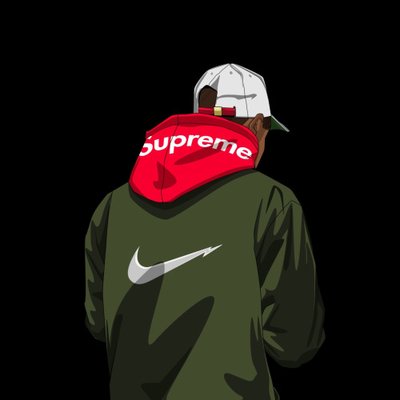 Sell Og Gamertags On Twitter Got A 4 Letter Gamertag For Sale Only A 2 Week Trail And Its Yours Xboxgiveaways Accountgiveaways got a 4 letter gamertag for sale only a