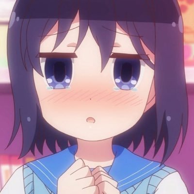 雑魚と化した村上椎奈bot Asakuso1919 Twitter 雑魚と化した村上椎奈bot Asakuso1919 Twitter