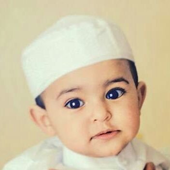 DirgaWay's profile picture. Lakukan saja....