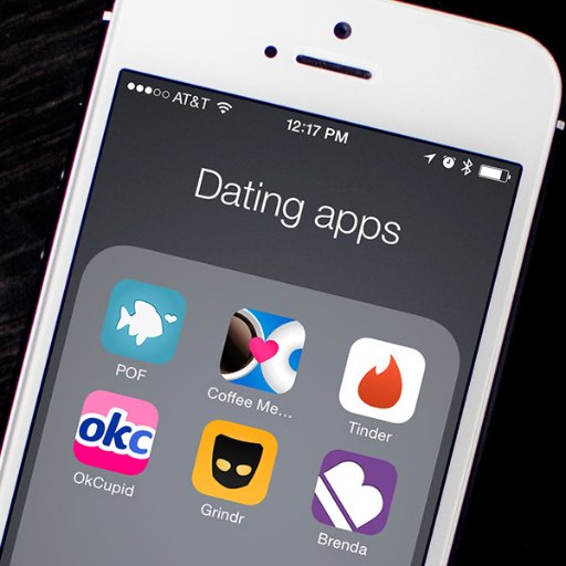 DatingAppGemz's profile picture. Welcome. Here you can find a collection of dumb things men say on dating apps, online dating platforms, etc. Send entries to datingappgemz@yahoo.com