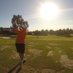 KC Leonard Golf (@kcleo12) Twitter profile photo KC Leonard Golf (@kcleo12) Twitter profile photo