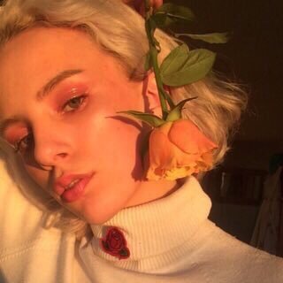 taifpink's profile picture. استغفرالله العظيم واتوب اليه.