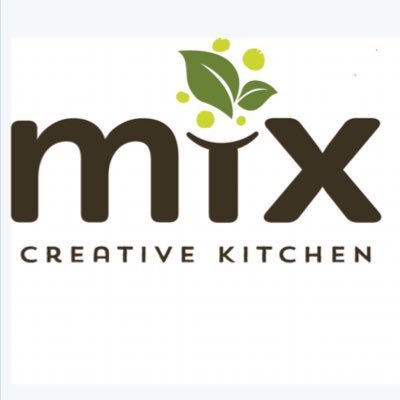 Mix up your routine at My Myx Creative Kitchen, your tastebuds and waistline will thank you.