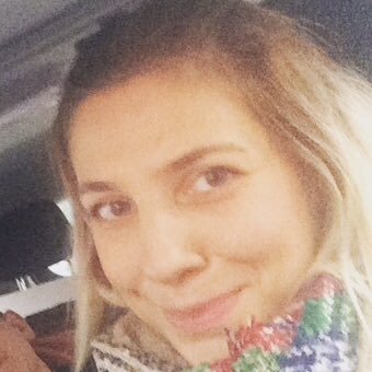 sinemgkpnr's profile picture. Sinn!!! Coffee, books and seven series...