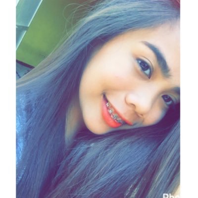 apramaraqueen's profile picture. she deserve's the best