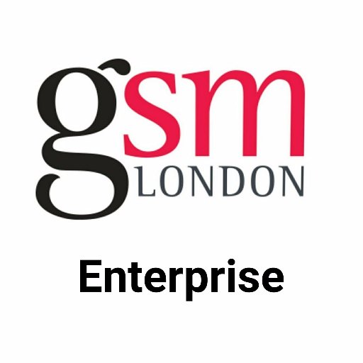 BSc #Enterprise & Small #Business. An innovative, forward-thinking & empowering degree programme, moulding tomorrow's #entrepreneurs #EntEd #embedent