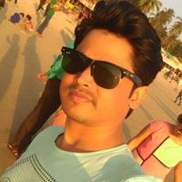 Naveen Mishra (@naveenmishra171) 's Twitter Profile