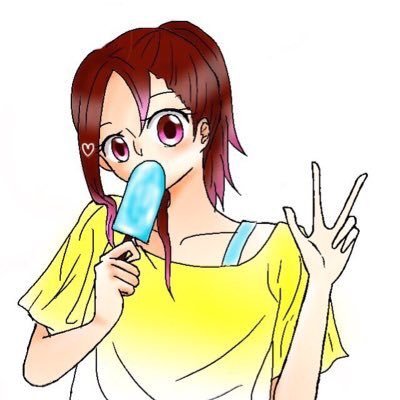 ✣_うづき_✣さんのプロフィール画像