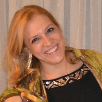 Angela Maiale #Open Innovation #Startup #Agile (@angelamaiale) 's Twitter Profile