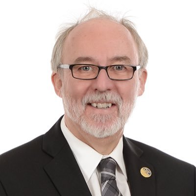 Député des Chutes-de-la-Chaudière - Coalition Avenir Québec - Président de la Commission des relations avec les citoyens - Porte-parole en matière de travail