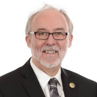 Marc Picard (@marcpicardqc) 's Twitter Profile