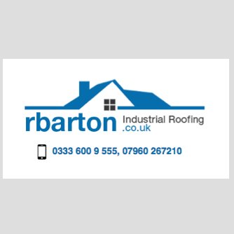 Specialists in all aspects of Commercial Industrial Roofing Including Rubber, Flat Roofing and Preventative Maintenance https://t.co/wjq1BpwMXX