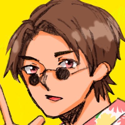 なしヲさんのプロフィール画像