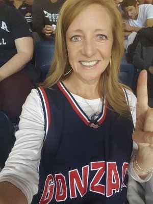 missmykiesroom's profile picture. 