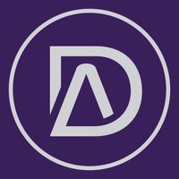 Former WAF Series (@wafseries) 's Twitter Profile
