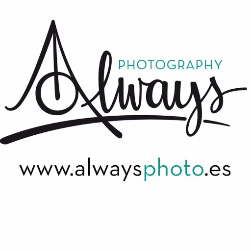 Estudio de Fotografía. Hacemos bodas, fotos infantiles, newborn, ¡y también damos cursos de foto! Instagram: https://t.co/bTz6iiSC9t