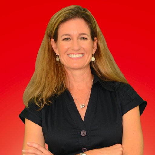 English and ESL teacher, MEd, Google for Education Trainer, avid reader
Follow me on Instagram- https://t.co/PbW4fVNc8J