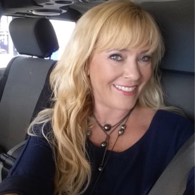 jennoko's profile picture. 