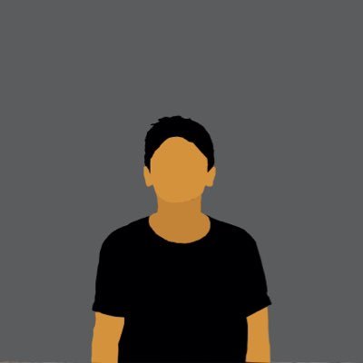 Infinitetech_'s profile picture. Youtube Video Producer