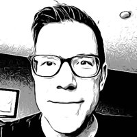 Mark Himmelsbach (@himmelsblog) 's Twitter Profile
