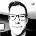 Mark Himmelsbach (@himmelsblog) Twitter profile photo Mark Himmelsbach (@himmelsblog) Twitter profile photo