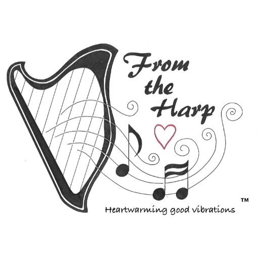 Occupational therapist, harp therapist, sound therapist. Individual & group interactive harp sessions. Gong baths for relaxation. Sound & music for wellbeing.