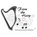 Alice (@from_the_harp) Twitter profile photo Alice (@from_the_harp) Twitter profile photo