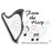 from_the_harp